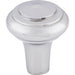M2039 Decor/Cabinet & Furniture Hardware/Cabinet & Furniture Knobs
