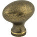 M204 Decor/Cabinet & Furniture Hardware/Cabinet & Furniture Knobs