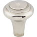 M2040 Decor/Cabinet & Furniture Hardware/Cabinet & Furniture Knobs