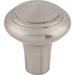 M2041 Decor/Cabinet & Furniture Hardware/Cabinet & Furniture Knobs