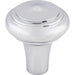 M2042 Decor/Cabinet & Furniture Hardware/Cabinet & Furniture Knobs