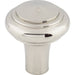 M2043 Decor/Cabinet & Furniture Hardware/Cabinet & Furniture Knobs