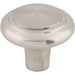 M2044 Decor/Cabinet & Furniture Hardware/Cabinet & Furniture Knobs