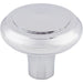 M2045 Decor/Cabinet & Furniture Hardware/Cabinet & Furniture Knobs