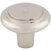 M2046 Decor/Cabinet & Furniture Hardware/Cabinet & Furniture Knobs