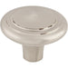 M2047 Decor/Cabinet & Furniture Hardware/Cabinet & Furniture Knobs