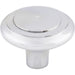 M2048 Decor/Cabinet & Furniture Hardware/Cabinet & Furniture Knobs