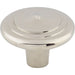 M2049 Decor/Cabinet & Furniture Hardware/Cabinet & Furniture Knobs