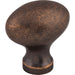 M205 Decor/Cabinet & Furniture Hardware/Cabinet & Furniture Knobs