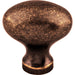 M205 Decor/Cabinet & Furniture Hardware/Cabinet & Furniture Knobs
