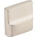 M2050 Decor/Cabinet & Furniture Hardware/Cabinet & Furniture Knobs