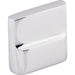 M2051 Decor/Cabinet & Furniture Hardware/Cabinet & Furniture Knobs