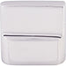 M2051 Decor/Cabinet & Furniture Hardware/Cabinet & Furniture Knobs