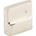M2052 Decor/Cabinet & Furniture Hardware/Cabinet & Furniture Knobs