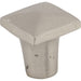 M2053 Decor/Cabinet & Furniture Hardware/Cabinet & Furniture Knobs