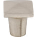 M2053 Decor/Cabinet & Furniture Hardware/Cabinet & Furniture Knobs