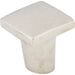 M2055 Decor/Cabinet & Furniture Hardware/Cabinet & Furniture Knobs