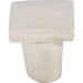 M2055 Decor/Cabinet & Furniture Hardware/Cabinet & Furniture Knobs
