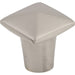 M2056 Decor/Cabinet & Furniture Hardware/Cabinet & Furniture Knobs