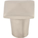 M2056 Decor/Cabinet & Furniture Hardware/Cabinet & Furniture Knobs