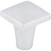M2057 Decor/Cabinet & Furniture Hardware/Cabinet & Furniture Knobs