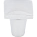 M2057 Decor/Cabinet & Furniture Hardware/Cabinet & Furniture Knobs
