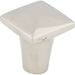 M2058 Decor/Cabinet & Furniture Hardware/Cabinet & Furniture Knobs