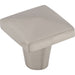 M2059 Decor/Cabinet & Furniture Hardware/Cabinet & Furniture Knobs