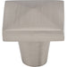 M2059 Decor/Cabinet & Furniture Hardware/Cabinet & Furniture Knobs