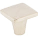 M2061 Decor/Cabinet & Furniture Hardware/Cabinet & Furniture Knobs
