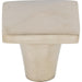 M2061 Decor/Cabinet & Furniture Hardware/Cabinet & Furniture Knobs