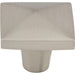 M2062 Decor/Cabinet & Furniture Hardware/Cabinet & Furniture Knobs