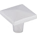 M2063 Decor/Cabinet & Furniture Hardware/Cabinet & Furniture Knobs