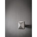 M2063 Decor/Cabinet & Furniture Hardware/Cabinet & Furniture Knobs