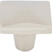 M2064 Decor/Cabinet & Furniture Hardware/Cabinet & Furniture Knobs