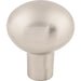 M2065 Decor/Cabinet & Furniture Hardware/Cabinet & Furniture Knobs