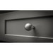M2067 Decor/Cabinet & Furniture Hardware/Cabinet & Furniture Knobs