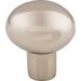 M2067 Decor/Cabinet & Furniture Hardware/Cabinet & Furniture Knobs