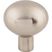 M2068 Decor/Cabinet & Furniture Hardware/Cabinet & Furniture Knobs