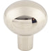 M2070 Decor/Cabinet & Furniture Hardware/Cabinet & Furniture Knobs