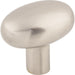 M2071 Decor/Cabinet & Furniture Hardware/Cabinet & Furniture Knobs