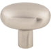 M2071 Decor/Cabinet & Furniture Hardware/Cabinet & Furniture Knobs