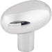 M2072 Decor/Cabinet & Furniture Hardware/Cabinet & Furniture Knobs