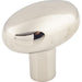 M2073 Decor/Cabinet & Furniture Hardware/Cabinet & Furniture Knobs