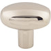 M2073 Decor/Cabinet & Furniture Hardware/Cabinet & Furniture Knobs