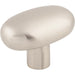 M2074 Decor/Cabinet & Furniture Hardware/Cabinet & Furniture Knobs