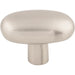 M2074 Decor/Cabinet & Furniture Hardware/Cabinet & Furniture Knobs