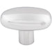 M2075 Decor/Cabinet & Furniture Hardware/Cabinet & Furniture Knobs
