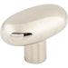 M2076 Decor/Cabinet & Furniture Hardware/Cabinet & Furniture Knobs