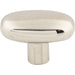 M2076 Decor/Cabinet & Furniture Hardware/Cabinet & Furniture Knobs